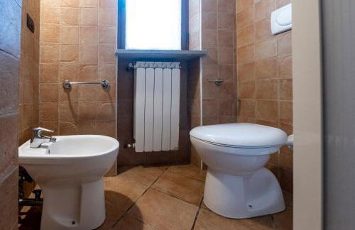 335 - Residence Montebello Monolocale C, Relax nel verde con Piscina - Foto 24