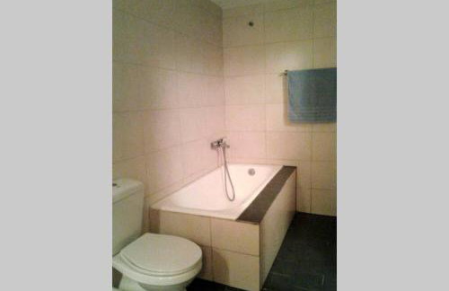 House on Lesbos, Greece - Foto 17