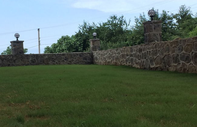 Tulipa Suites - Photo 26