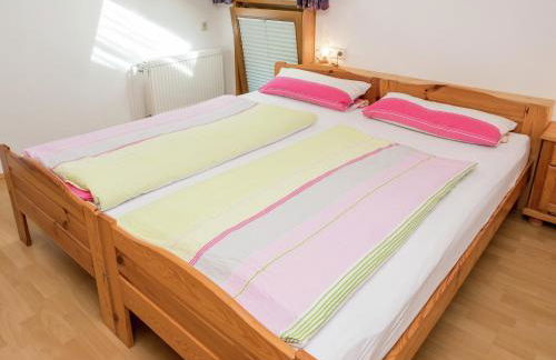 Apartment in Gutenbach With Nearby Forest - Foto 25