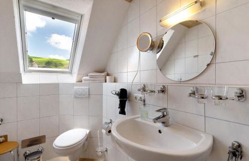 Danielenhof - Foto 63