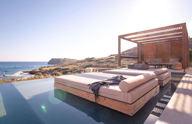 Nuez Villas - Photo 39