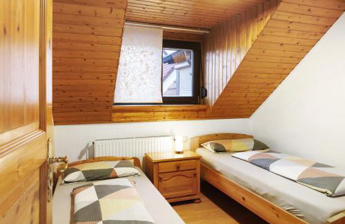 Ferienwohnung Jasmin - Photo 15