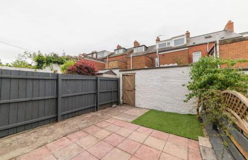 Excellent, comfortable location to visit Belfast - Foto 10