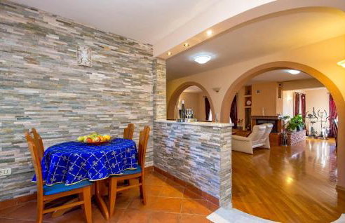 Amazing Home In Marcelji With Wifi - Foto 45