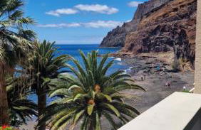 Pequeño paraíso frente al mar Playa Chica - Foto 1