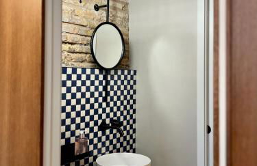 El Rincón de María Vicenta - Photo 7