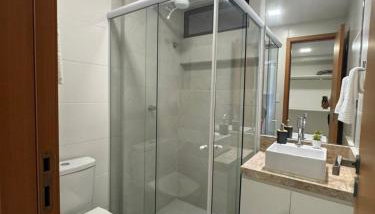 Bangalô Camboinha triplex - Foto 4