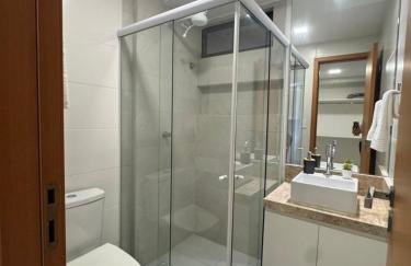 Bangalô Camboinha triplex - Foto 4