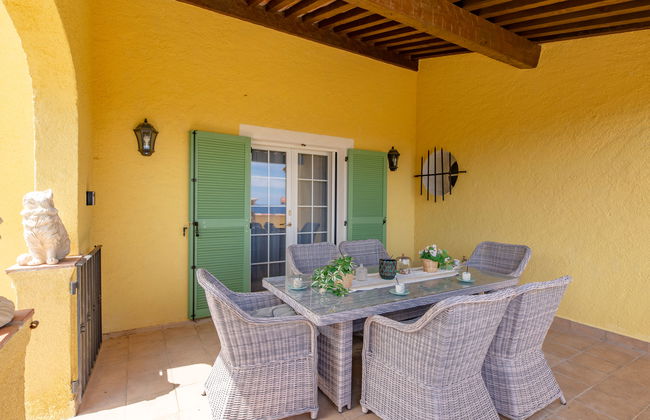 La Scarlett 2 - Foto 26