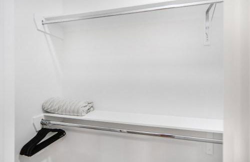 NEW Condo Great Location Mission Tx - Foto 69