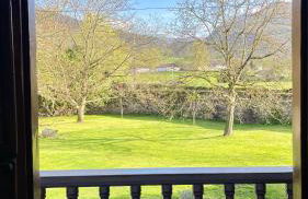 Casa Los Nogales de Ibio - Foto 35