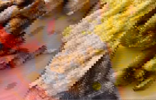 Shigar Livin Bali - Photo 50