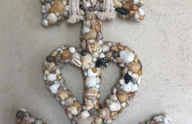 Maison au bord de mer - Foto 36