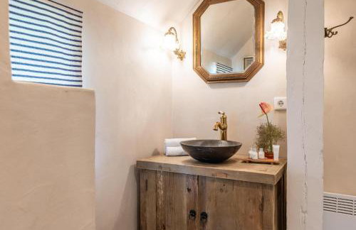 Anno Whg Elisa Dido Whg 3, Hausteil - Foto 18