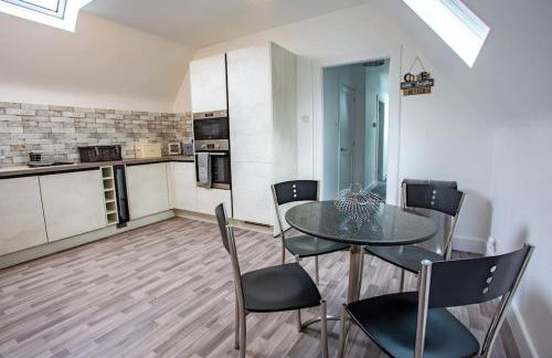 The Urquhart - Foto 59