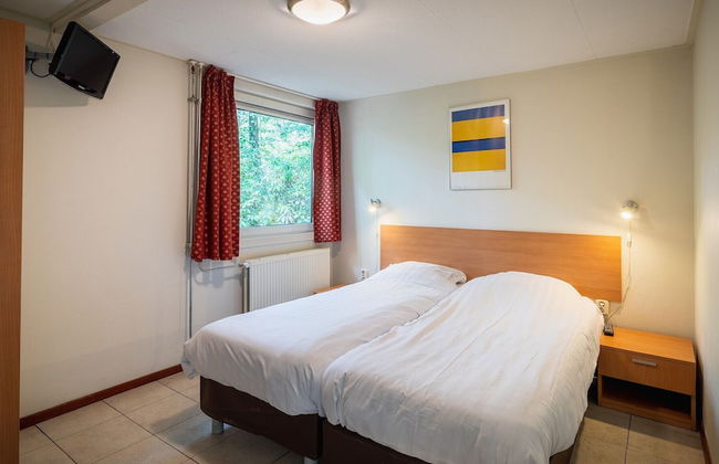 Summio Parc De Berkenhorst - Photo 26