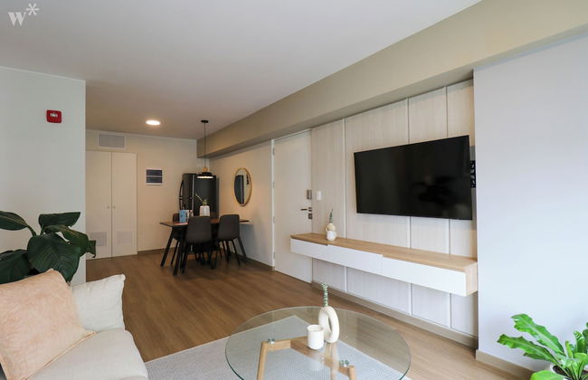 La Mar Miraflores by Wynwood House - Photo 66