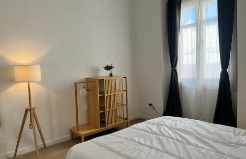 Gran apartamento Larios - Foto 29