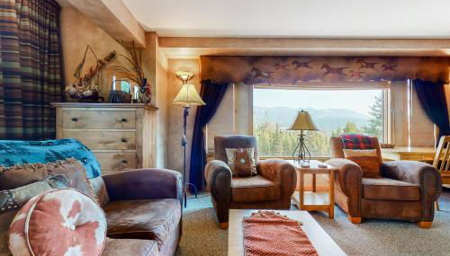 Shoshone 1913 - Foto 2