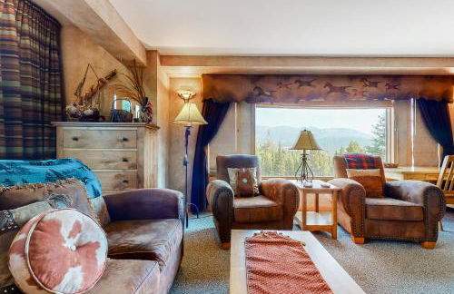 Shoshone 1913 - Foto 2