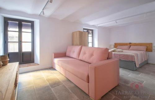 Apartamentos Boutique Murmur - Foto 1