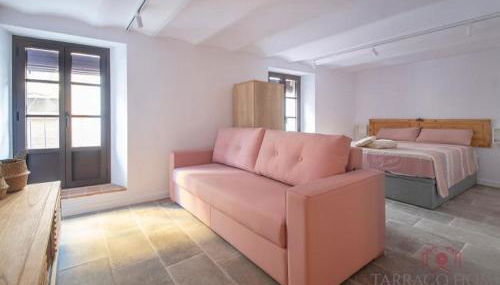 Apartamentos Boutique Murmur - Photo 1
