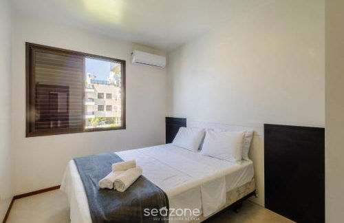 Charme e elegância à beira-mar! RIT - Foto 43