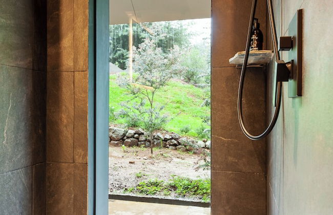 Refugio San Simon - Foto 26