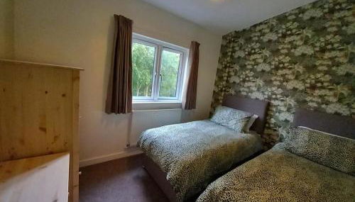 Chapter Farm Cottages - Foto 3