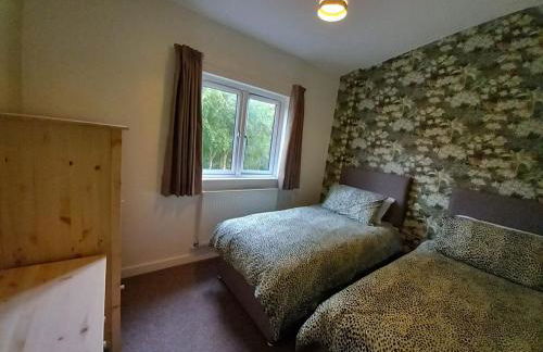 Chapter Farm Cottages - Foto 3