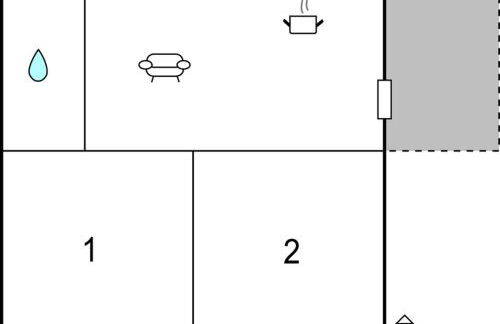 Stunning Home In San Giovanni - Foto 39