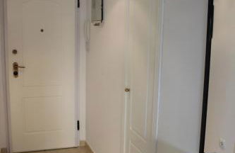 Denia Holiday Service - Foto 56