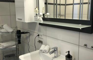 Ferienwohnungen Koch - Foto 33