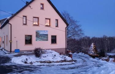 Ferienwohnung Seifert - Foto 6