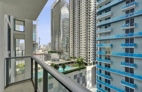 Nomada Residences - The Crosby - Foto 15