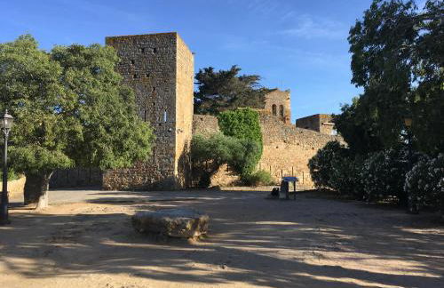 Beautiful detached air-conditioned villa close to sandy beach, shops and restaurants - Foto 33