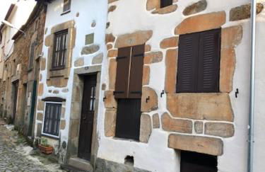 Quinta do Ragal - Photo 62