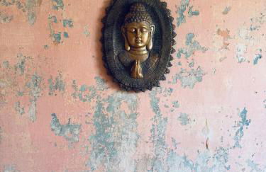 Traumhaft schöne Unterkunft am Elbe Radweg, See - Foto 9