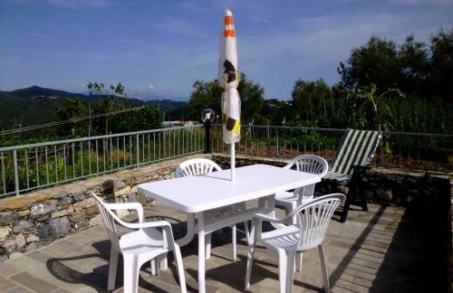 Casa Natale - Foto 25