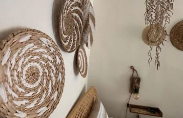 DOMMO ASULETTA - Photo 60