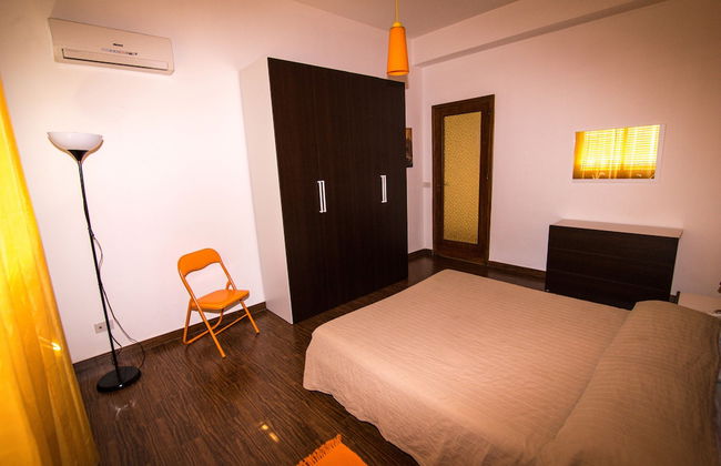 Raffo Rosso - Foto 7