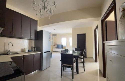 Urban Gaia Apartment - Photo 20