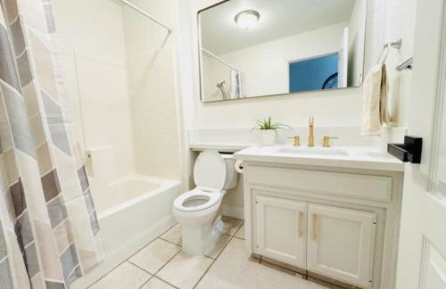 Charming retreat in CA Valley - Foto 22