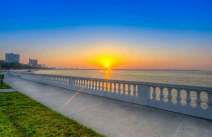 EREHWON RETREAT Private ELEGANT LIVING - Foto 35