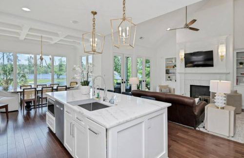 The Covehouse Pet Friendly - Foto 1