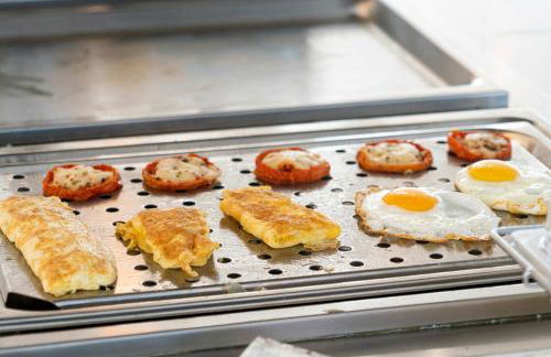 Apartaments Cales de Ponent - Foto 42