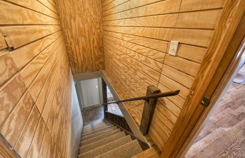 Bushwood Cabin - Foto 30