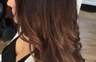 Luxury Pamper Home Hot Tub & Sauna Ladies Retreat - Photo 56