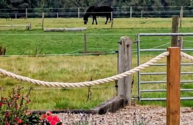 High Shilford Barn - Foto 37